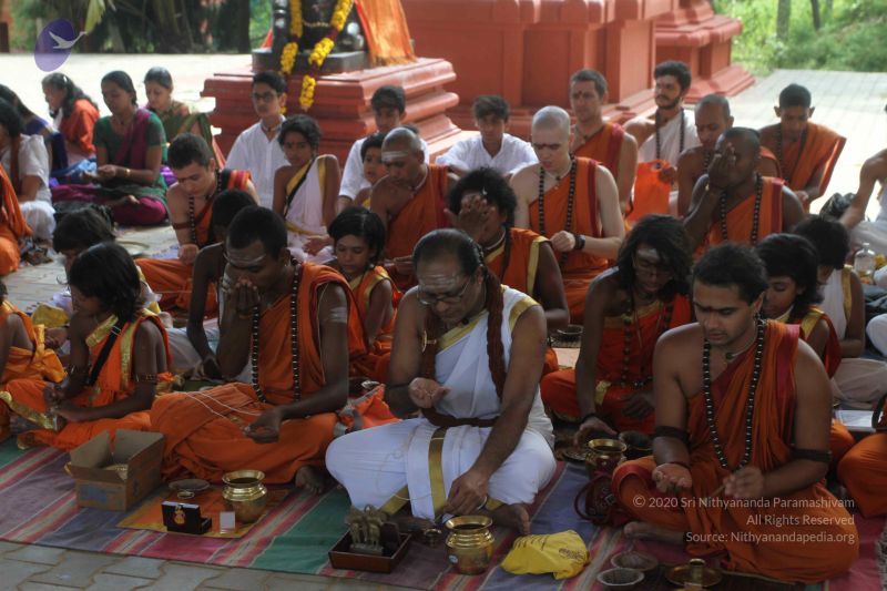 File:20160818 Photo 1288 1wS-4bL63UP7hWNTvrWWhyrwQ7IrXEq7Q.JPG