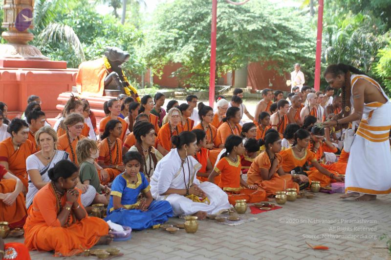 File:20160818 Photo 1294 1fdCLwo5PAn1xEbJJ~EEP4haeg8pxYEJ.JPG