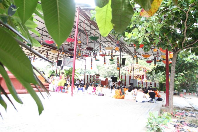 20160818 Photo 1297 1B0bItJewjAGJfUBINgkBRN0Slhgb0L15.JPG