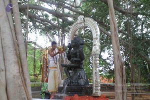 20160818 Photo 1309 1QdX51eKjmHMLKRAe57hu-LZcnWhFZuTw.JPG