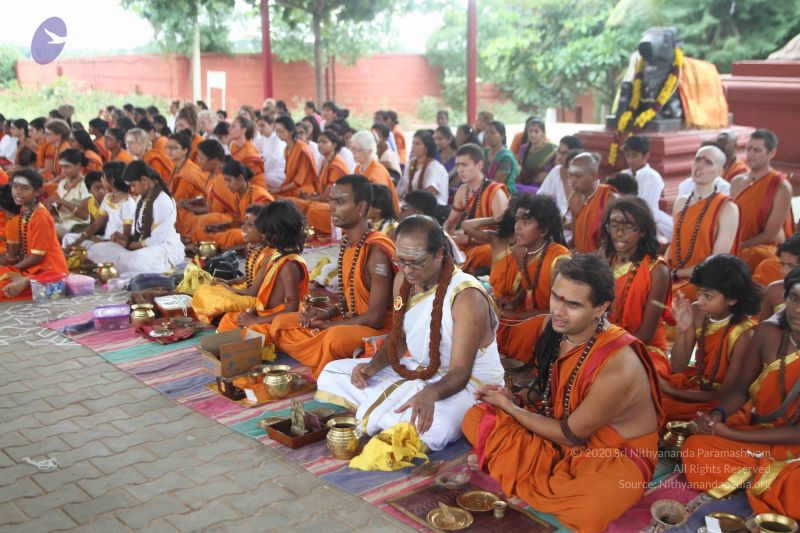 File:20160818 Photo 1314 1HWHcU-EVCTifwQhbTs9oQO6mPrwNDSbM.JPG