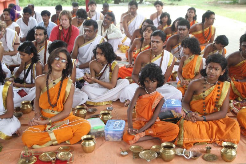 File:20160818 Photo 1316 1zW8Ov-ILlxyEtyAJuS C2It VWb7Zds4.JPG