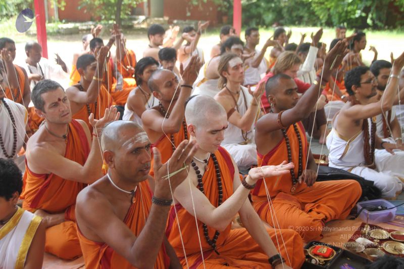 File:20160818 Photo 1329 19o PS9NOQkaniG3UrvCktCsz91w0siOJ.JPG