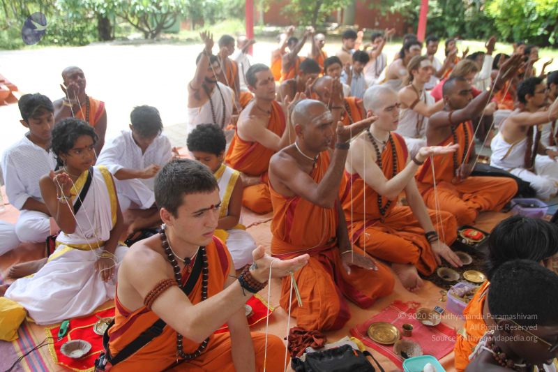 File:20160818 Photo 1331 1AX8sFP3efkLVjvuCI3YO3OAt QuRo2rq.JPG