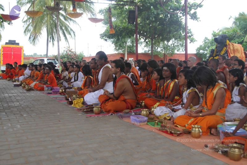 File:20160818 Photo 1342 1Nxpl9kTfZaXrARESC6-4q3lQblcHPrMN.JPG