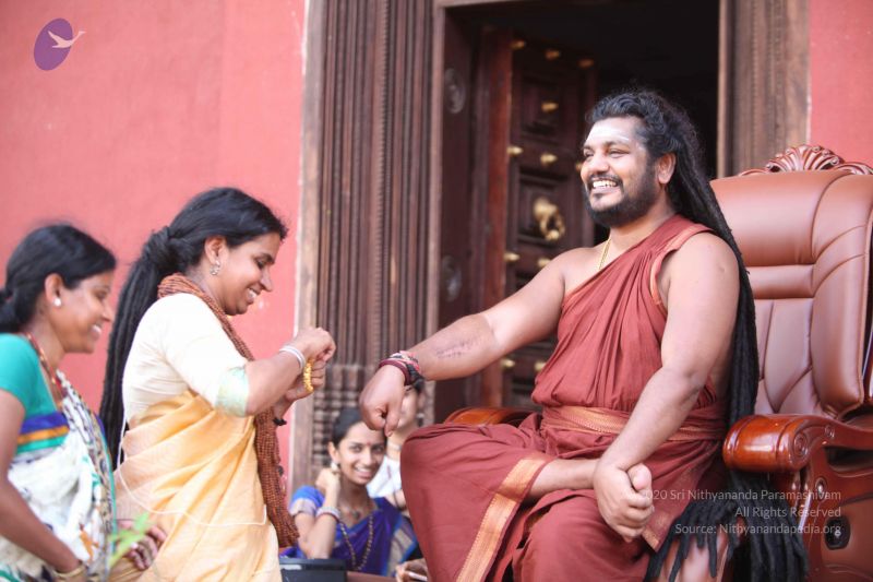 File:20160818 Photo 1351 1tU0eILYcDqfH8Xo7CTrAMSWuAwJj62bt.JPG