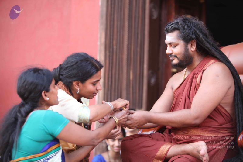 File:20160818 Photo 1353 1FBOi-qdPEtnFUAid0dRehblcty435fp .JPG