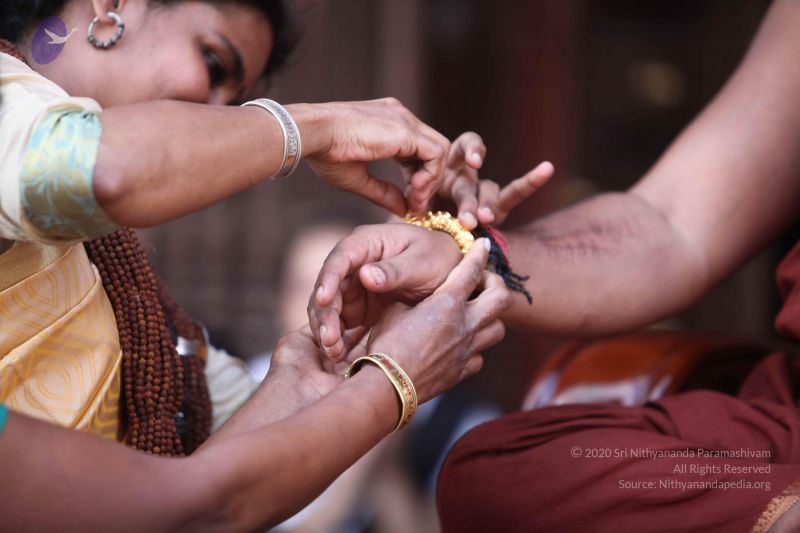 File:20160818 Photo 1359 1FstXnGgku5BdBXOzReD13D VOuqxlslH.JPG