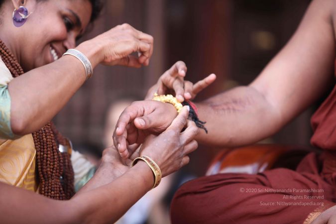 20160818 Photo 1360 1bAB8OtLTnseVhFdqYKRUJH6c27XwI69r.JPG