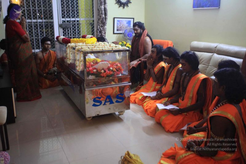 File:20160820 Photo 1010 1Ue6 SLgUFGXPLABU9UhNoh vmgS52LN3.JPG