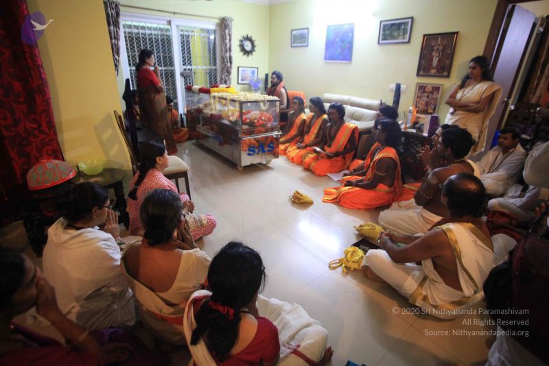 File:20160820 Photo 1018 1WQcjEztFhWbdN8m9EBSF37JBAIuYptcn.JPG