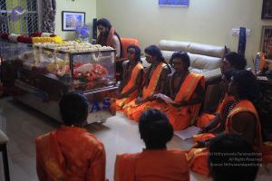 20160820 Photo 1024 131ZagaWcxM8c4FkDbY jJ3JZN8dU3xHT.JPG