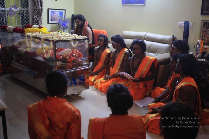 20160820 Photo 1024 131ZagaWcxM8c4FkDbY jJ3JZN8dU3xHT.JPG