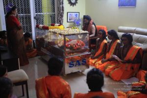 20160820 Photo 1027 1olMDl3oyn4a2QbzzQp17FrV nZfFAY-W.JPG