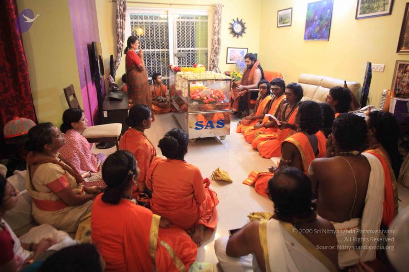 File:20160820 Photo 1033 1PpXHFzGH19OXCFKLoe3htWn UvB13cME.JPG