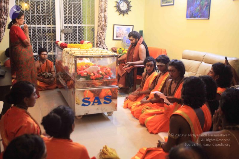 File:20160820 Photo 1034 1-S66q-mchsVP922U9TqieTVqx4DzfDMe.JPG