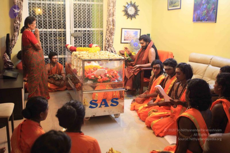 File:20160820 Photo 1038 1itFiurBaGxrqcxKXv9iyjR-36 RwQQ5t.JPG