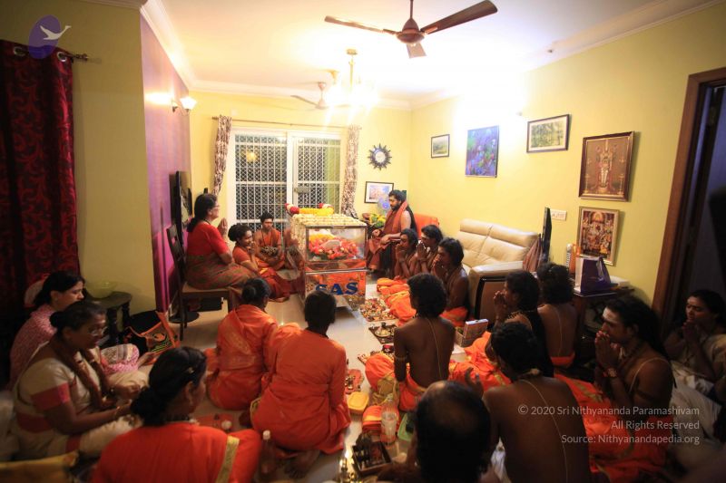 File:20160820 Photo 1045 17BrvtRAhoEjL0TxFwD4 u4HTCnBCGlgk.JPG