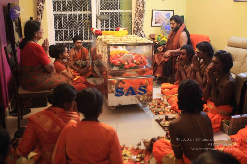 File:20160820 Photo 1051 17HxZ3XtNReZQA96PzKapZaxlQ2d5PA P.JPG