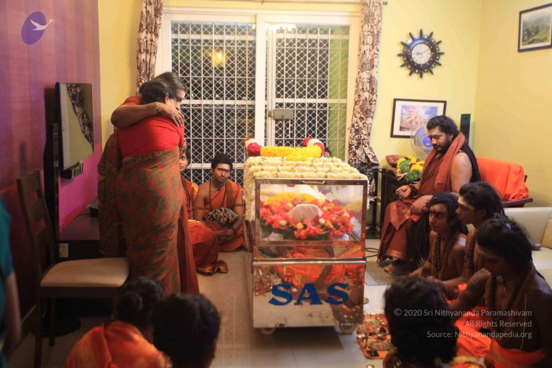 File:20160820 Photo 1053 1uipzjPhXD3KdZT9vb4Zp63aek0pkiymi.JPG