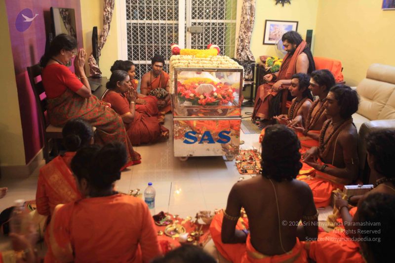 File:20160820 Photo 1058 1I8A5NweDqhKyuTz1RwSthGUPKqD4 9r1.JPG