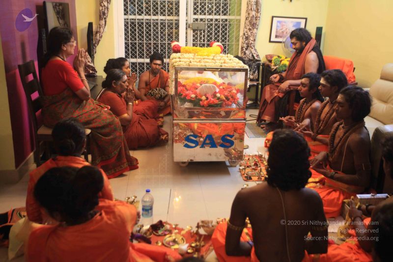 File:20160820 Photo 1059 1BFicaq38uMvJ yoK8CwRV22XJcX-hhd9.JPG