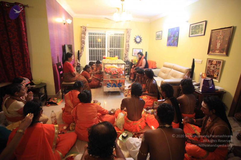 File:20160820 Photo 1063 1Nrs9wP8Zbs-KjGeECnng7fbnLvP4FDPC.JPG