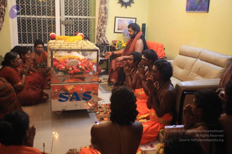 File:20160820 Photo 1068 1GJI-PftqZcQyljGgaGMeJILpE9W 2baM.JPG