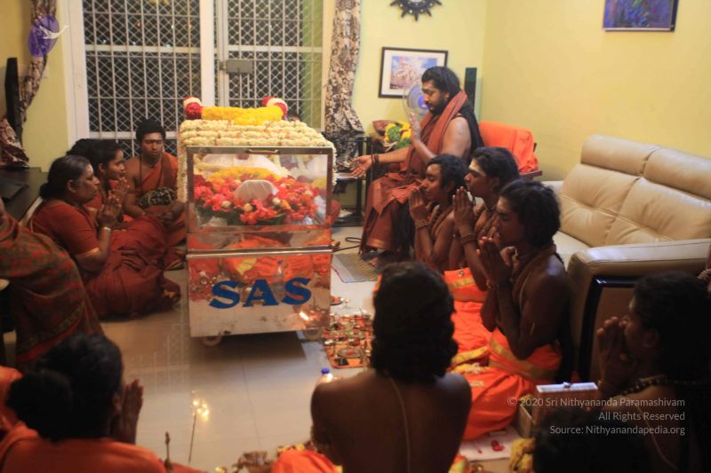 File:20160820 Photo 1070 1Qy4TCXxWZCQQqkatlk28PlzBeg-PbJ6a.JPG