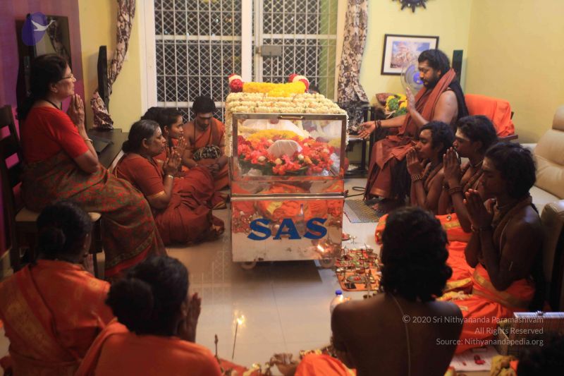 File:20160820 Photo 1071 1PM1KqguYARu19zH3qACJJwYjcz5MIKGo.JPG