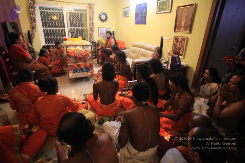 File:20160820 Photo 1073 1HYDY4kKhsm6M33XHW44yaairPBqYWtTq.JPG