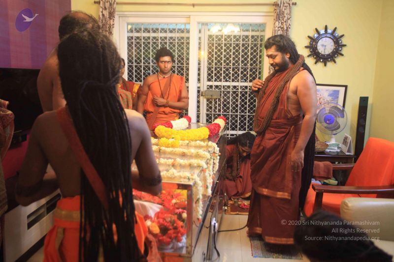 File:20160820 Photo 1085 14ox5wODVRLxnMWoIsnE-2uq1pnk0keBj.JPG