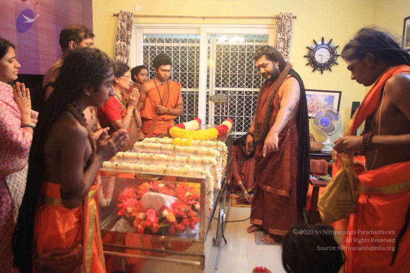 File:20160820 Photo 1091 1hzOldJ3gFhirHQ7Qa6mEIn cTZPMtHWF.JPG