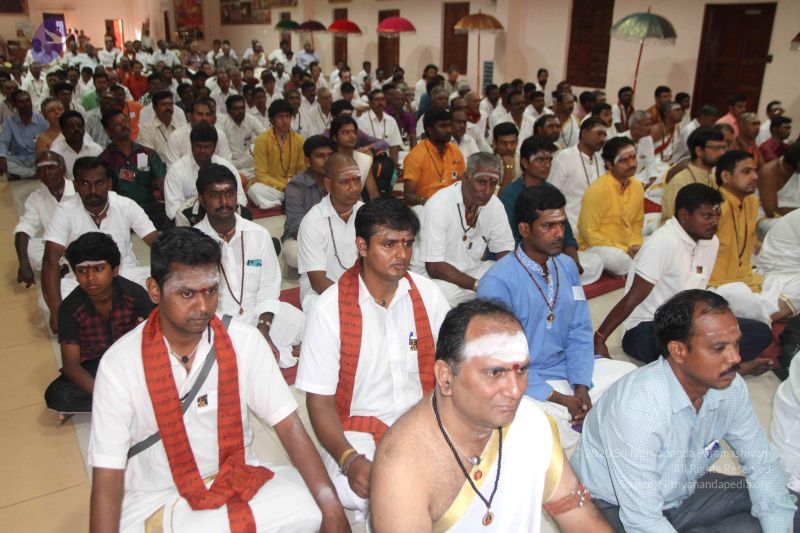 File:20160821 Photo 1000 1iXA4nGvXOfO1e23Ar1JDidhnQ8mikMCJ.JPG