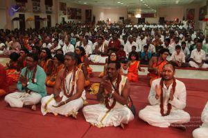 20160821 Photo 1001 107R0yapkp4IHIXGFAJcdAJtMLC6xO4VZ.JPG