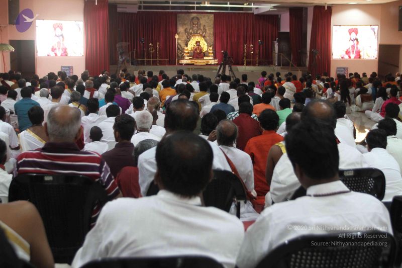 File:20160821 Photo 1003 1akaDBn nd-u1iWbMvcOLmgDL7jBoW Jd.JPG