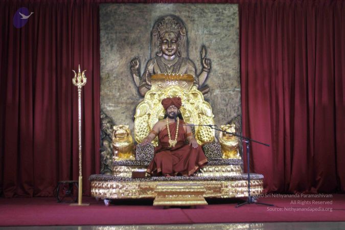 20160821 Photo 1007 1OAUPhCmwZg9YtLQUYyTjV8XVQrIPimz5.JPG