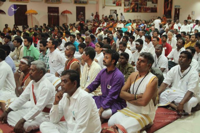 20160821 Photo 1009 1PREQ2Zsxz36MNVOUDuzeWXMkPhhVTvl-.JPG