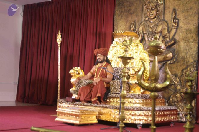 20160821 Photo 1009 1Yf0lyl7MOxpH2lCbfRDtS0tTpQYLgJL6.JPG