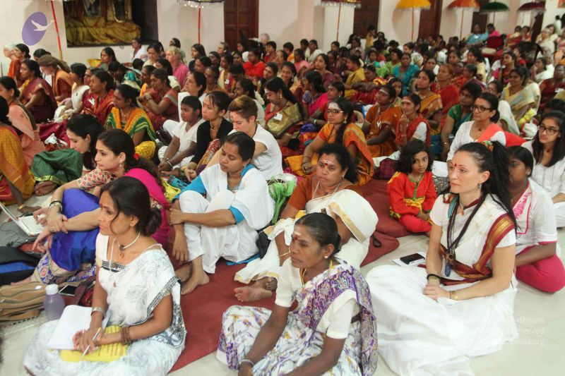 File:20160821 Photo 1011 1-i2kk8z1bQ9ZVWiwOJX4VSn7m5dBx7fU.JPG