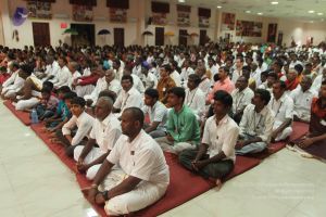 20160821 Photo 1011 1zgQ53UfsUqp9vluoAsX81KRqviswCSn4.JPG