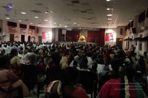 20160821 Photo 1012 1P9AGZW9VQ0YSssHBzc4LondOLEqbB5Dv.JPG