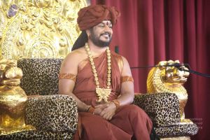 20160821 Photo 1023 1Na1jcABcVXn7gUnmn1T0VgND2jODa5IC.JPG