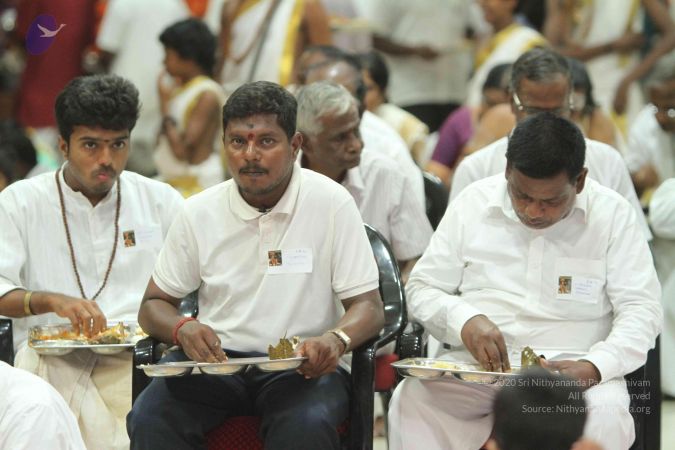 20160821 Photo 1023 1Xb9NmlFicmVjHIfABZNKP56wiXnDNtrd.JPG