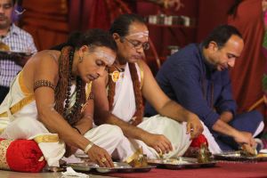 20160821 Photo 1025 1VE8cvHIu62AT6ZHj47idDk2hlTh3-hfx.JPG