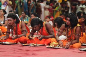 20160821 Photo 1026 1Icr7K gIYRH-ZaKQVvMiQ1k6n80rUhK2.JPG