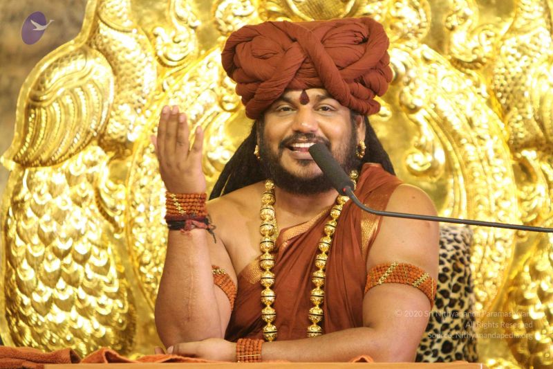 File:20160821 Photo 1032 1UwgbnDgNl84vqNH-6Hb9kVPpY4jMQkNN.JPG