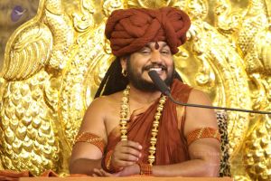 20160821 Photo 1034 1TokI2XqIWyEZLglawFR0-eDi9T7mVV05.JPG