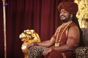 20160821 Photo 1036 1x86pkZYEXVF-fYEhILsXNfZfUnYMstdV.JPG