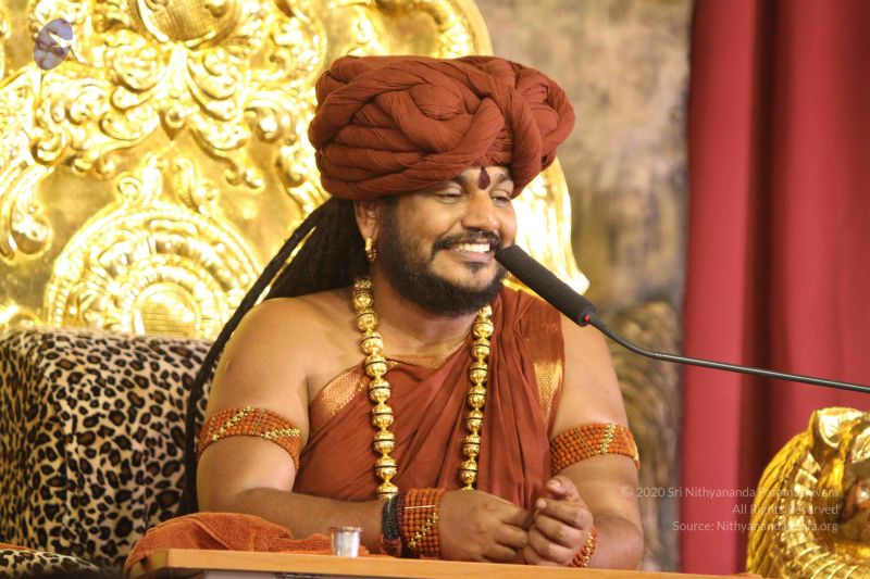 File:20160821 Photo 1047 1 b5wEh352Xr1hzFBh4Ym5Dj8RMhcn-sM.JPG